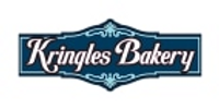 Kringles Bakery coupons